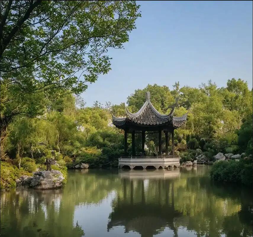 上海冬寒餐饮有限公司